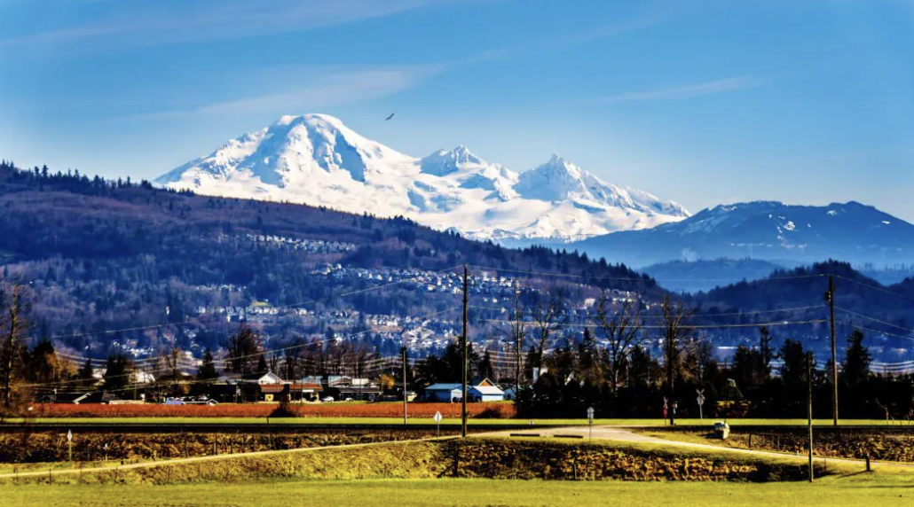 Fee Only Financial Planner in Abbotsford